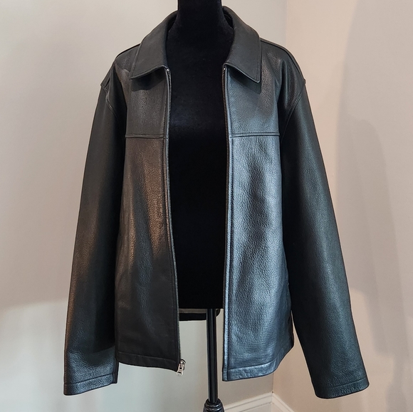 GQ3585◇WIND AND SEA / Danner: Packable